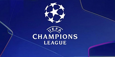 Galatasaray'ın Şampiyonlar Ligi'ndeki muhtemel rakipleri belli oldu!