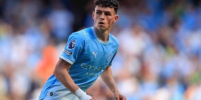 Galatasaray, Phil Foden için seferber oldu