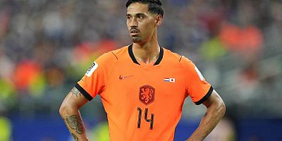 Galatasaray Tijjani Reijnders için devrede!