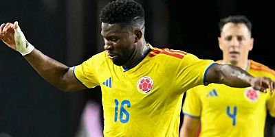 Galatasaray ve Beşiktaş o isim için kapışıyor!