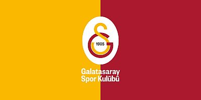 Galatasaray yeni transferi duyurdu