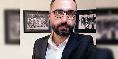 Gazeteci Alican Uludağ’a tahliye