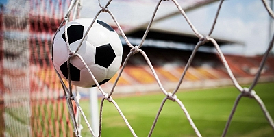 Gaziantep-Alanyaspor maçı saat kaçta, hangi kanalda?