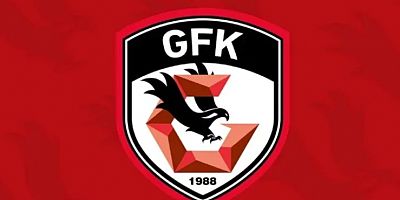 Gaziantep FK'dan olağanüstü seçimli genel kurul kararı!