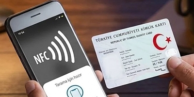 Gece para transferinde yepyeni dönem başlıyor!