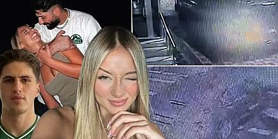 Genç futbolcu Kubilay Kaan Kundakçı'dan şok haber!