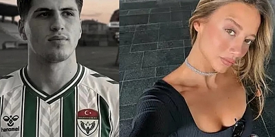 Genç futbolcunun ölümünde skandal iddia! 
