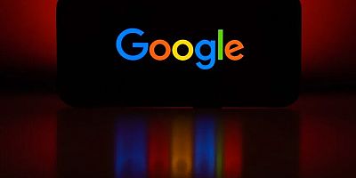 Google’dan Finlandiya’ya 13 milyar avroluk yapay zeka yatırımı