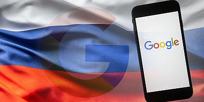 Google, Telegram ve Pinterest’e para cezası
