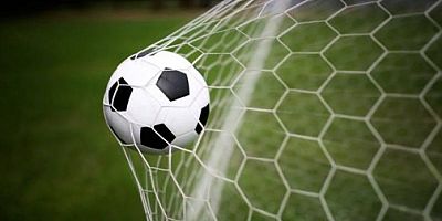 Göztepe-Rizespor maçı saat kaçta, hangi kanalda?