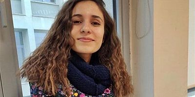 Gülistan Doku dosyasında SIM kartı ayrıntısı