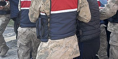 Gülistan Doku soruşturması: Dönemin Tunceli Valisi Sonel’in oğlu tutuklandı