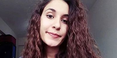 Gülistan Doku soruşturması: Korumanın kullandığı cip incelemeye alındı