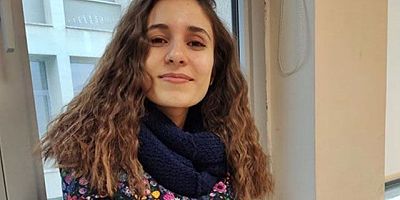 Gülistan Doku soruşturmasında dikkat çeken ayrıntı