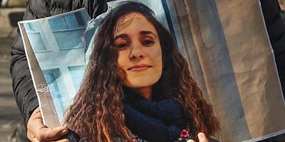 Gülistan Doku soruşturmasında flaş gelişme! 6 kişi tutuklandı