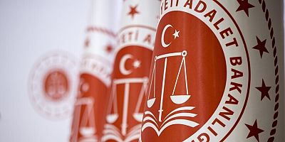 Gülistan Doku soruşturmasında kırmızı bülten talebi