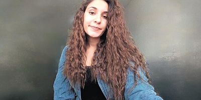 Gülistan Doku soruşturmasında yeni gelişme