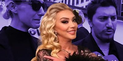 Güllü’nün ölümünde yeni gelişme