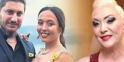 Güllü ölünce kızı, oğlu ve gelini... Yeni kayıtlar ortaya çıktı