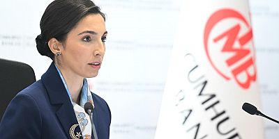 Hafize Gaye Erkan’ın yeni işi belli oldu