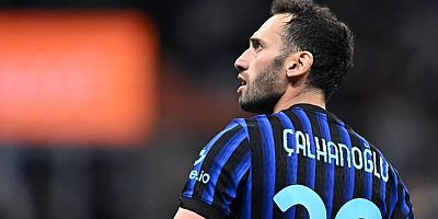 Hakan Çalhanoğlu, Fenerbahçe yolunda!