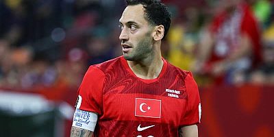 Hakan Çalhanoğlu, Fenerbahçe'ye gelecek mi?