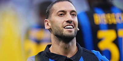 Hakan Çalhanoğlu, Fenerbahçe'ye gelecek mi?
