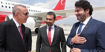 Hakan Taşıyan'ın durumu nasıl?