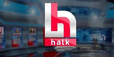 Halk TV'ye kayyum atandı! Ekipler binada arama yapıyor