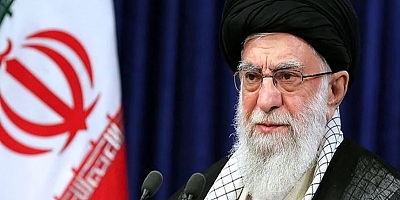 Hamaney'in cenaze programı belli oldu! 