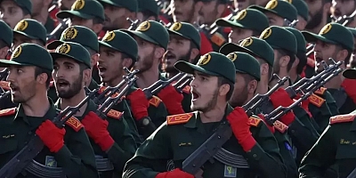 Hamaney’in ölümü sonrası ortalık karıştı; En ağır taarruz başlıyor