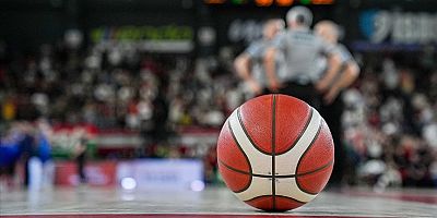 Hapoel-Milano maçı saat kaçta, hangi kanalda?