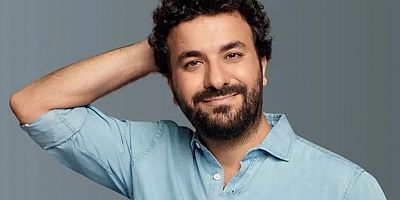 Hasan Can Kaya'nın test sonucu belli oldu