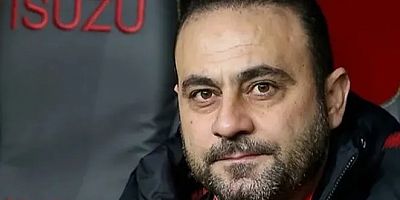 Hasan Şaş, Galatasaray ve Fenerbahçe için öyle ifadeler kullandı ki...