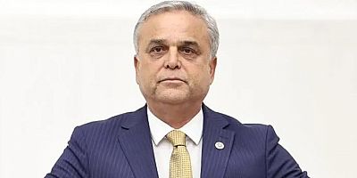 Hasan Ufuk Çakır'ın yeni adresi belli oldu!