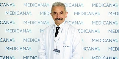 Havuz ve denizlerde sağlığımızı nasıl korumalıyız?