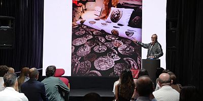 HOMETEX 2026, küresel ev tekstili sektörünü buluşturdu!