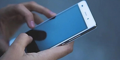 IBAN mağdurları dikkat! Dosyalar yeniden açılabilir