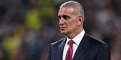 İbrahim Hacıosmanoğlu açıkladı! Türk futbolunda devrim