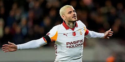İcardi, Arjantin'e geri mi dönüyor?
