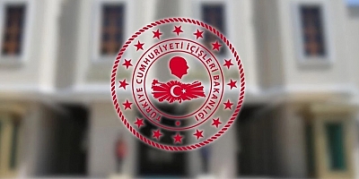 İçişleri Bakanlığı; ‘Okullardaki güvenlik tedbirleri artırıldı’