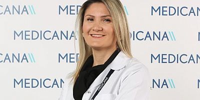 İdrar kaçırma, sessizce katlanılması gereken kaçınılmaz bir durum değil