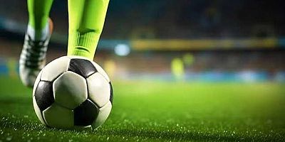 Iğdırspor-Çorumspor  maçı saat kaçta, hangi kanalda?