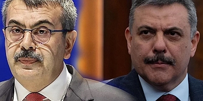 İki bakan, saldırının düzenlendiği okula gidiyor!