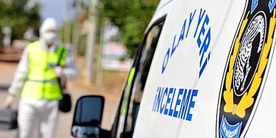 İki faili meçhul cinayet daha aydınlatıldı