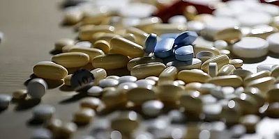 İlaç fiyatlarına zam geldi