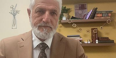 İlahiyatçı Nurettin Arslantaş, Haberin Doğrusu yazar kadrosuna katıldı