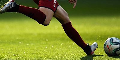 İnegölspor'da moraller bozuk!