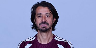 İnegölspor'da yol ayrımı!