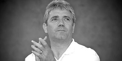 İngiliz futbol efsanesi Kevin Keegan hayatını kaybetti